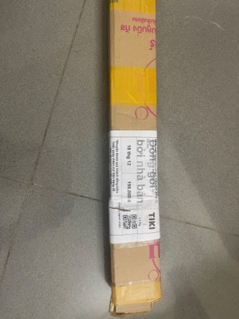 Sản phẩm không sử dụng được cho xe crv đời 2020 do vượt kích thước