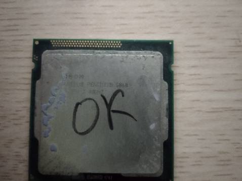 Sản phẩm giao nhanh ,tốt, ổn áp trong tầm giá như vậy