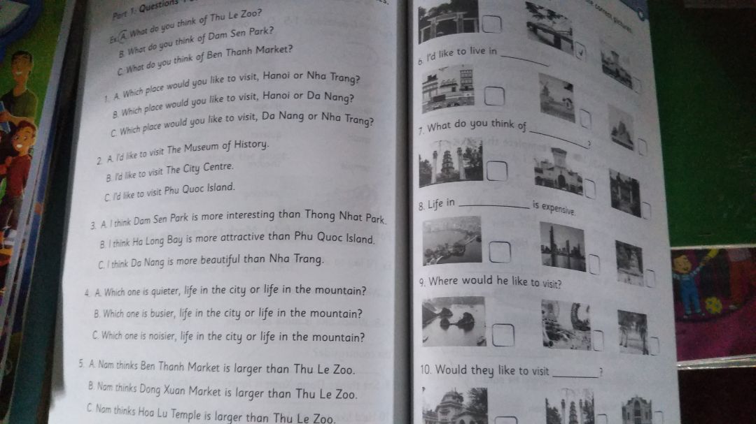 hàng giống mô tả