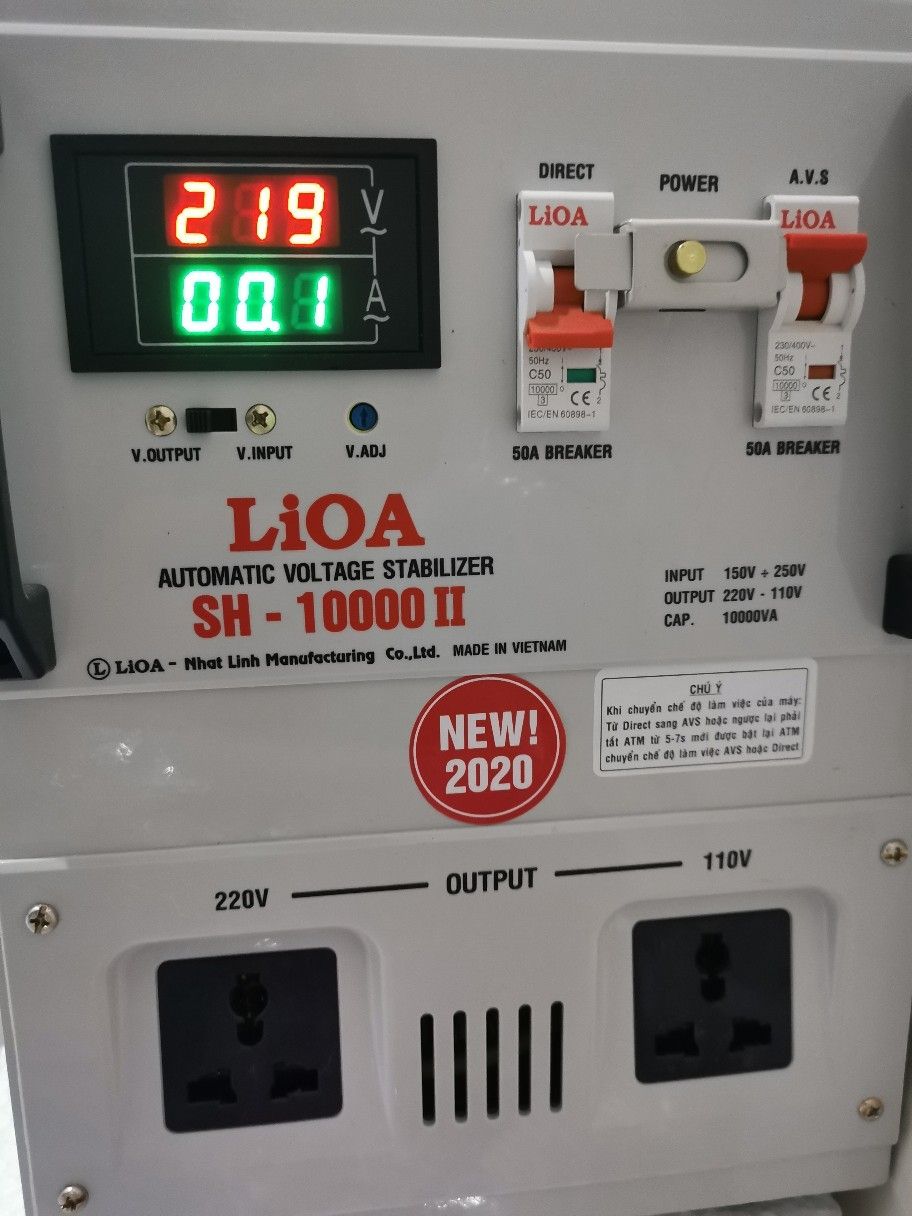 Sản phẩm hoạt động tốt, hàng chính hãng.