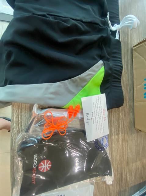 Giao hàng nhanh, xem qua chất lượng ổn. Giao hàng nhanh, xem qua chất lượng ổn.