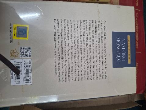 Sách bọc nguyên seal, 10 điểm