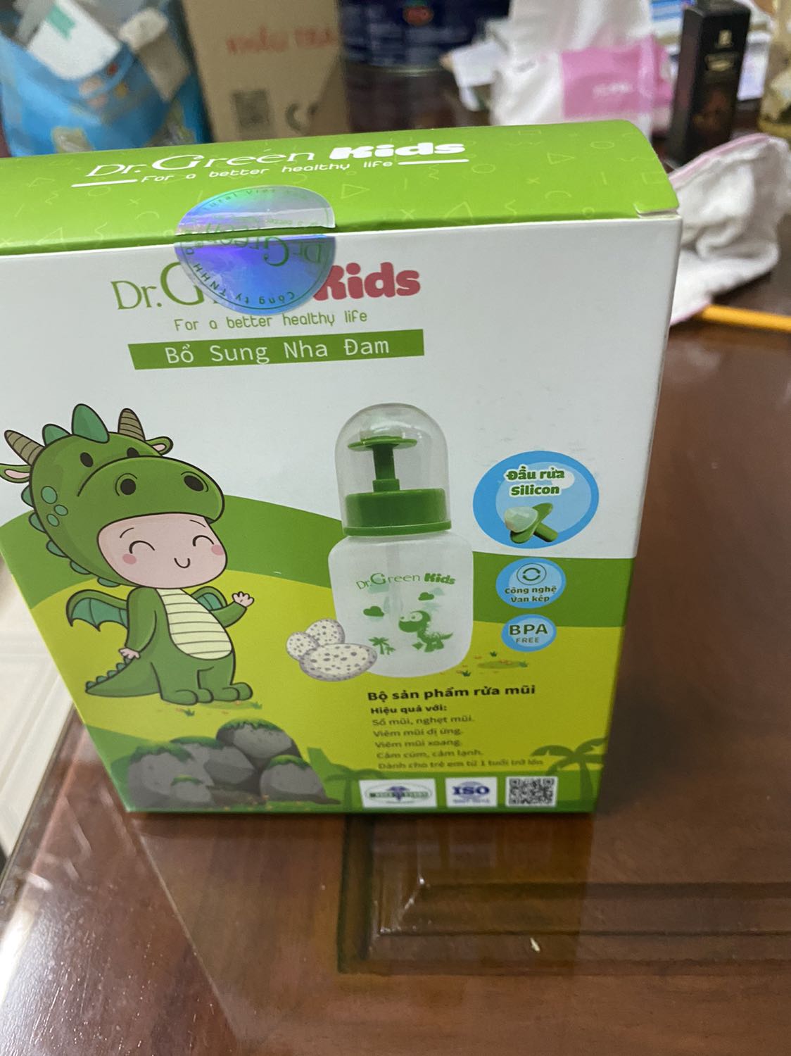 Sản phẩm như mô tả giao hàng nganh Sản phẩm như mô tả giao hàng nganh