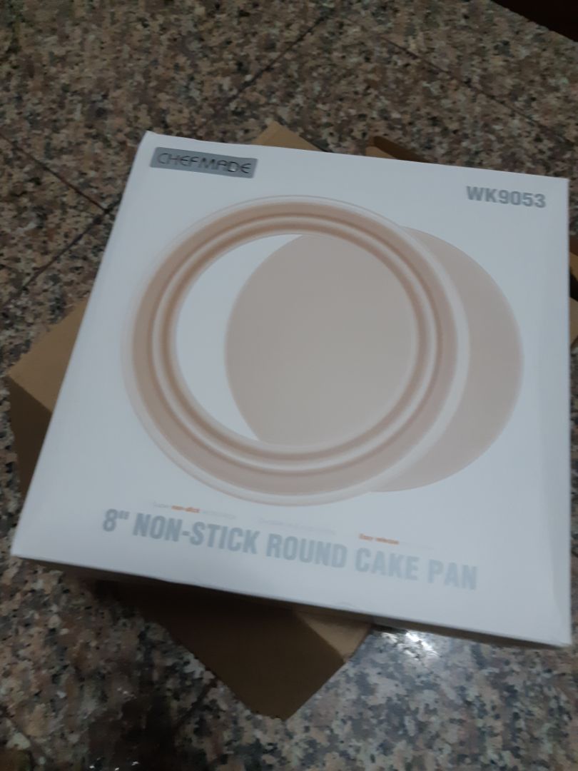 đăng hình một đằng, giao sản phẩm một nẻo, ko giống hình.