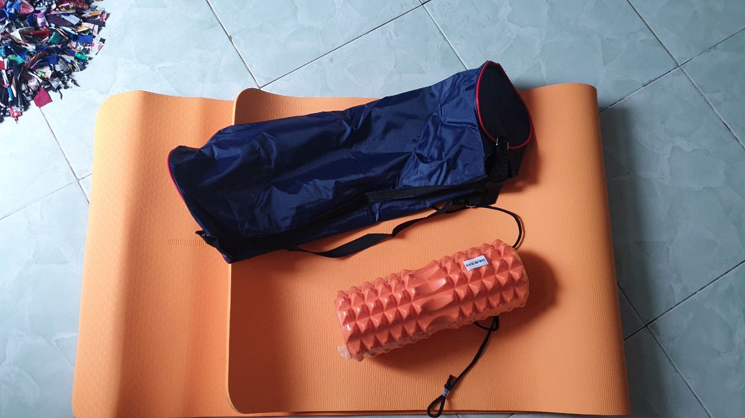 Sản phẩm đúng mô tả, màu sắc đẹp.