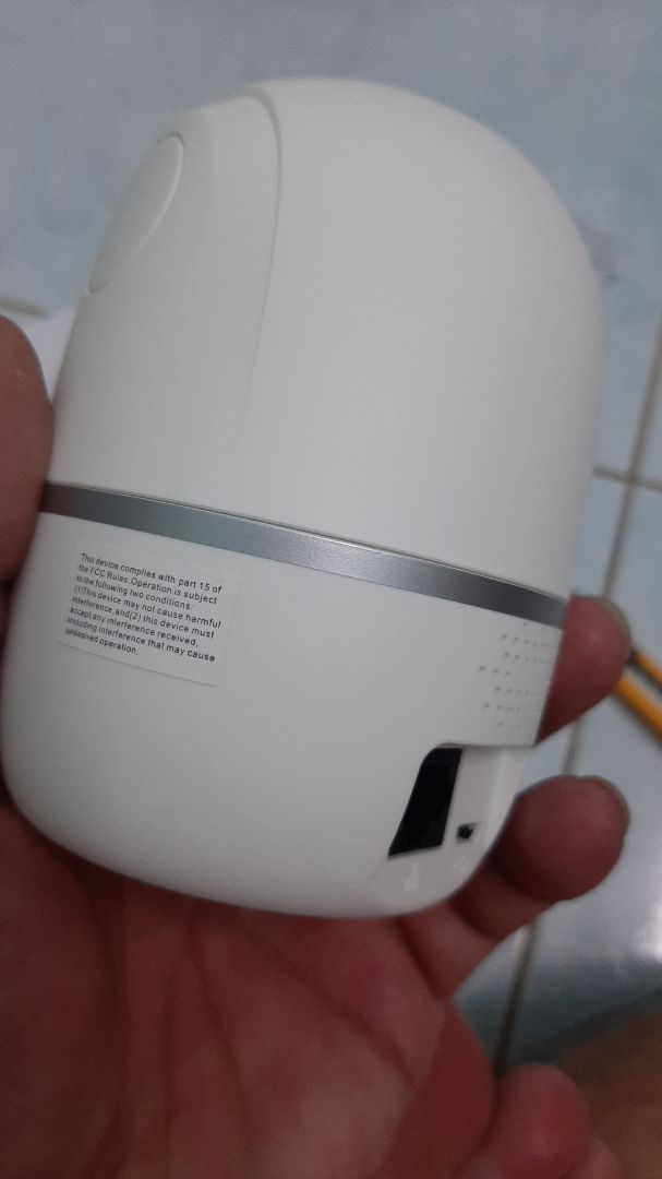 Sản Phẩm đúng mô tả. Shop lưu ý đóng gói cẩn thận hơn.