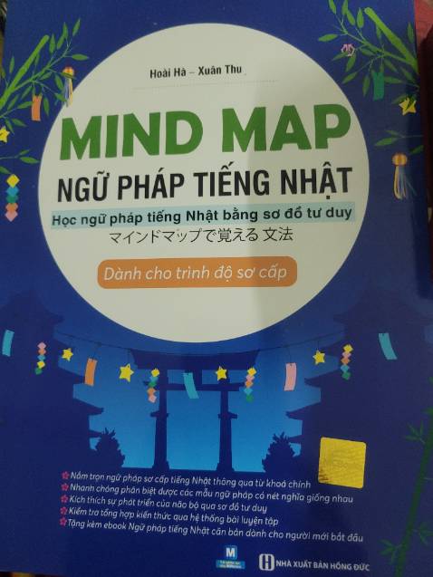 Dễ hiểu dễ tiếp cận 
Chất lượng sách tốt, đóng gói cẩn thận
Nhân viên giao hàng nhiệt tình