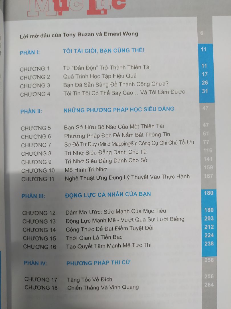 Sản phẩm đóng gói cẩn thận, sách chất lượng cao,nội dung sắp xếp logic.Nói chung mn nên mua đọc bởi tác giả đều lấy những câu chuyện thực tế mà viết sách nên khi đọc tạo cảm giác gần gũi và thực tế.