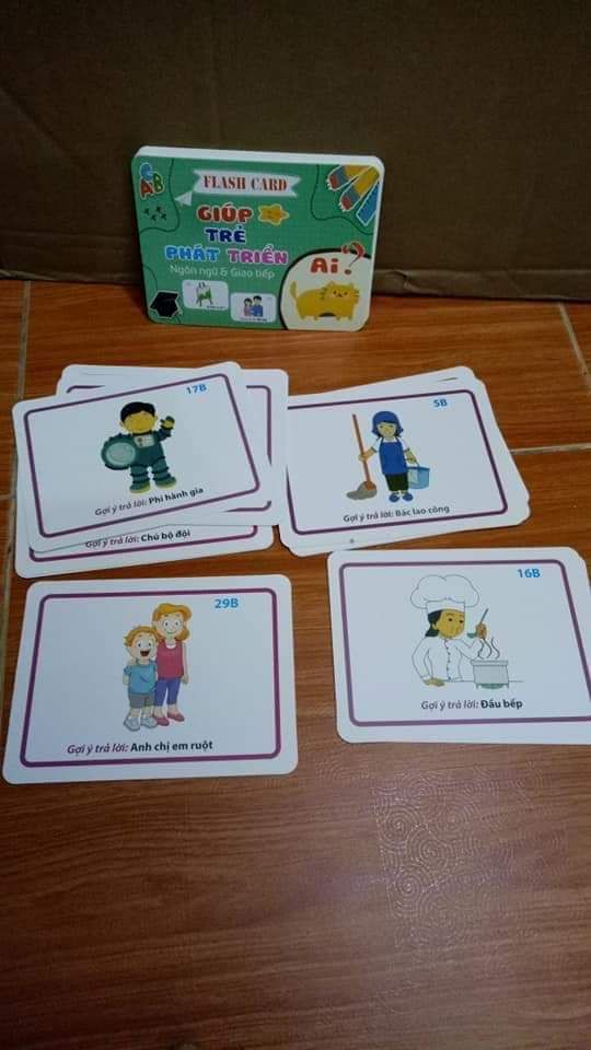 mua dk giá sale nên rất vui