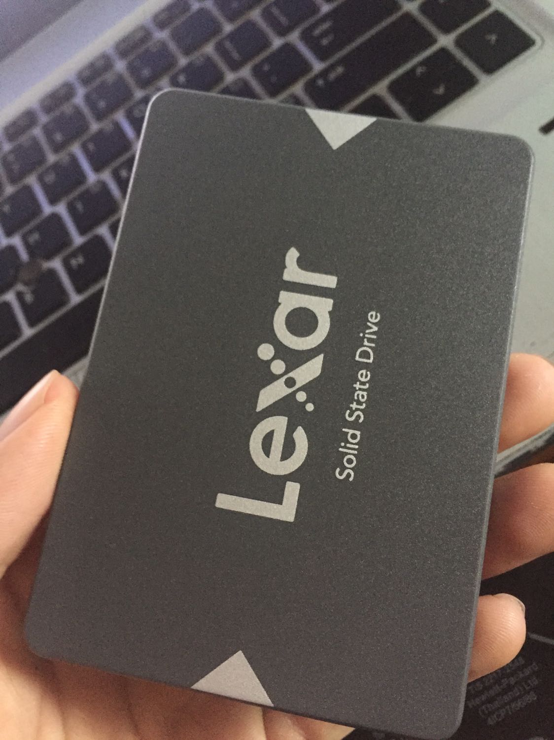 Hàng ổn chất lượng, phải thử mới biết nghe nói là hàng tàu