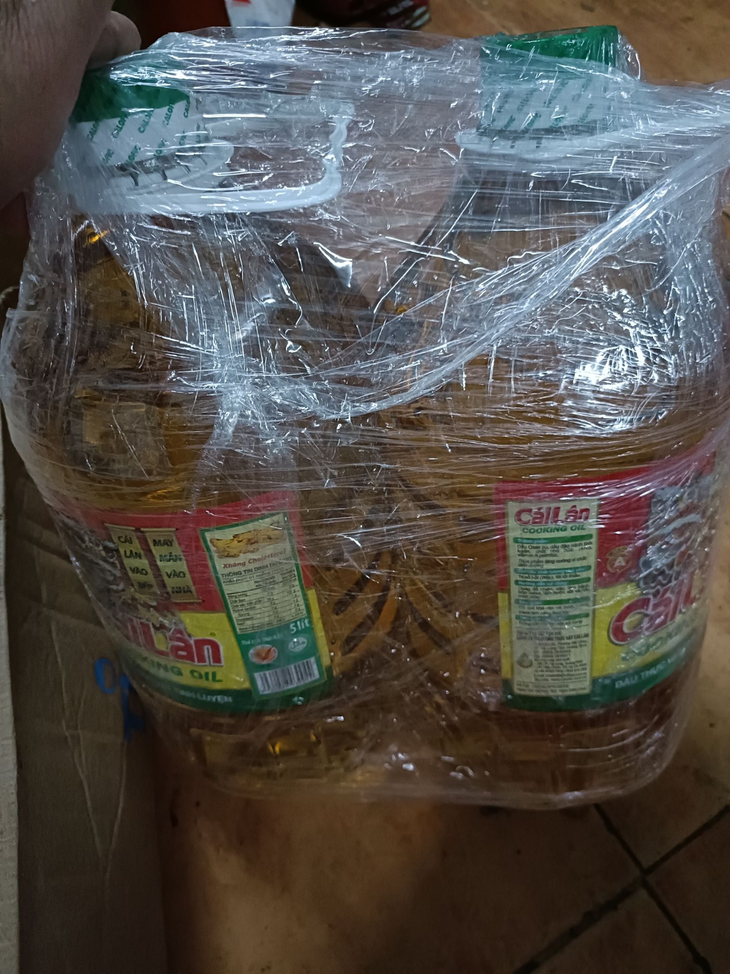 Sản phẩm chất lượng, giá cả hợp lý,gói hàng cẩn thận, giao hàng thân thiện. Sản phẩm chất lượng, giá cả hợp lý,gói hàng cẩn thận, giao hàng thân thiện.