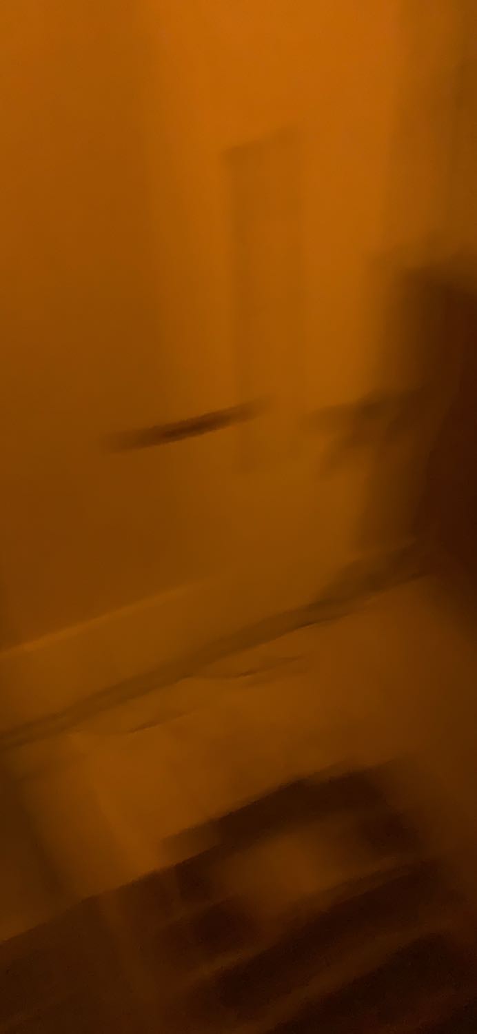 hhdndnd nện đn hdjdjdjd jdjdjdbd hdjdjdb hdjdjfbd hfjfjfb jfjfjfbf ndjfjf