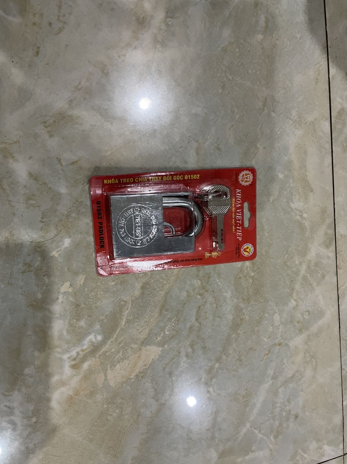 Tuyệt vời, đã mua nhầm loại khác, shop hỗ trợ trả hàng hoàn tiền trong ngày, mình đặt mua ngay cái đúng, xài tốt, inox sáng bóng như hình