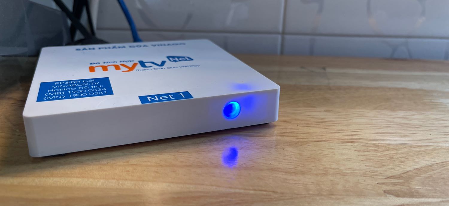 Chậm như rùa .. đứng giật lag triền miên .. giá quá rẻ nên cũng không đòi hỏi thêm gì .. ai mua để tập tính kiên nhẫn thì nên mua :)))))) Chậm như rùa .. đứng giật lag triền miên .. giá quá rẻ nên cũng không đòi hỏi thêm gì .. ai mua để tập tính kiên nhẫn thì nên mua :))))))