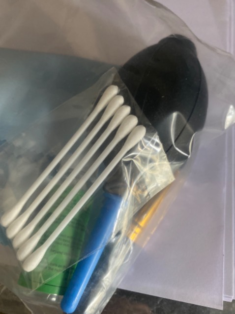 Giao hàng nhanh, đủ dụng cụ. Giá thành ổn