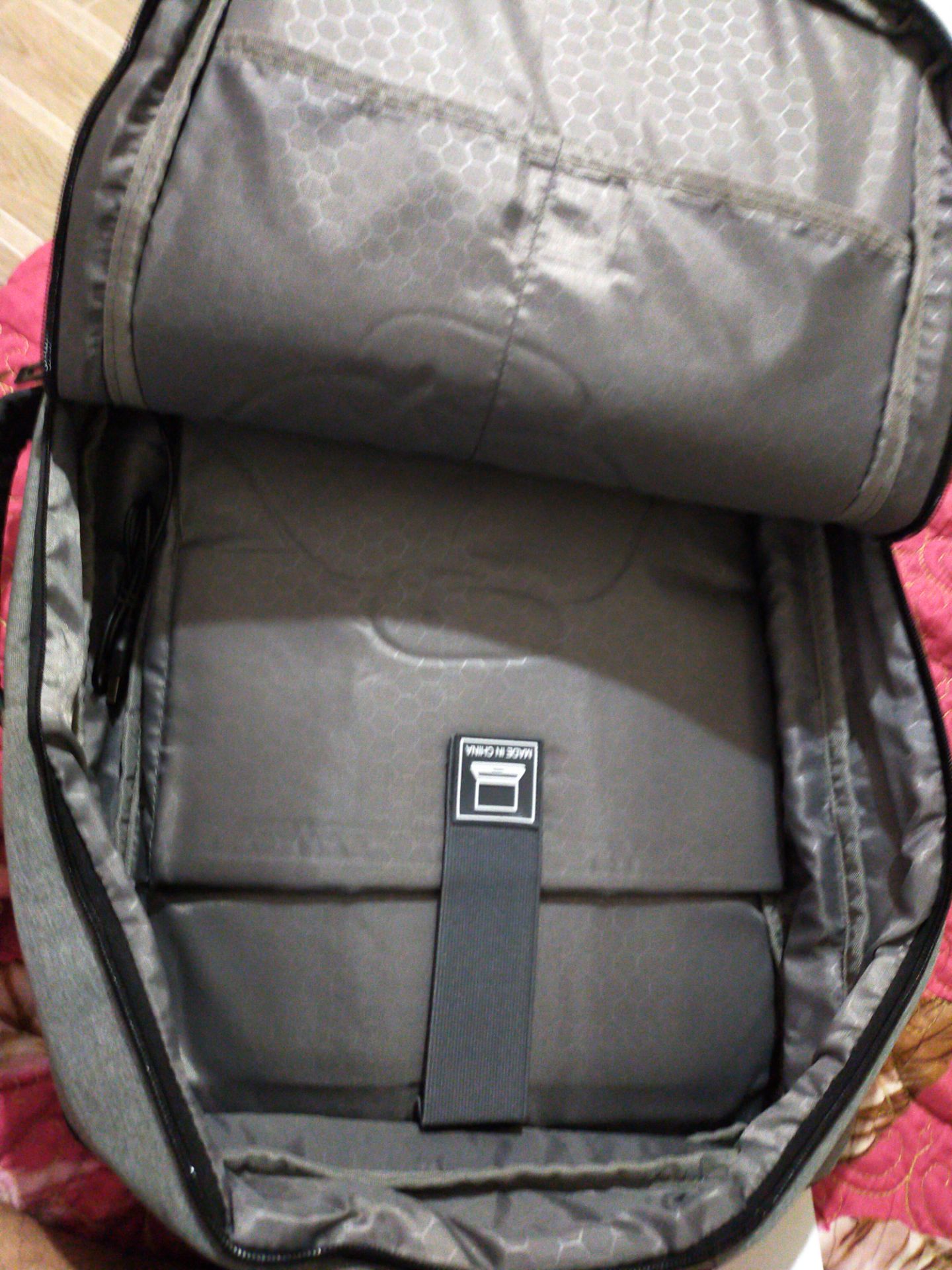 giao nhanh hàng khá ok