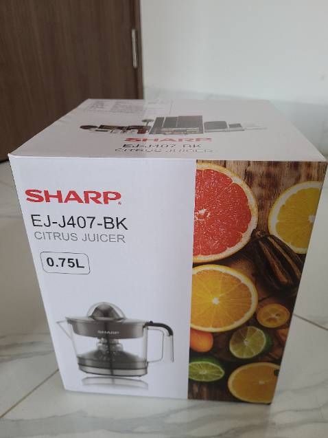 Hàng đóng gói cẩn thận. Mình đặt hàng thì 2 ngày sau đã nhận đc. Mẫu mã đẹp như mô tả. Thanks Tiki và Shop