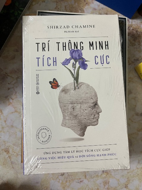 Shop đóng gói cẩn thận và giao nhanh. Giá tốt. Sẽ tiếp tục ủng hộ shop ah.