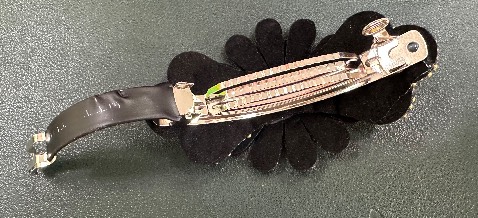 kẹp xấu , mọi ng không nên mua kẹp xấu , mọi ng không nên mua