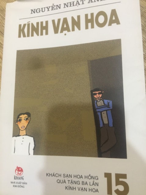 sách hay, đóng gói kĩ, giao nhanh