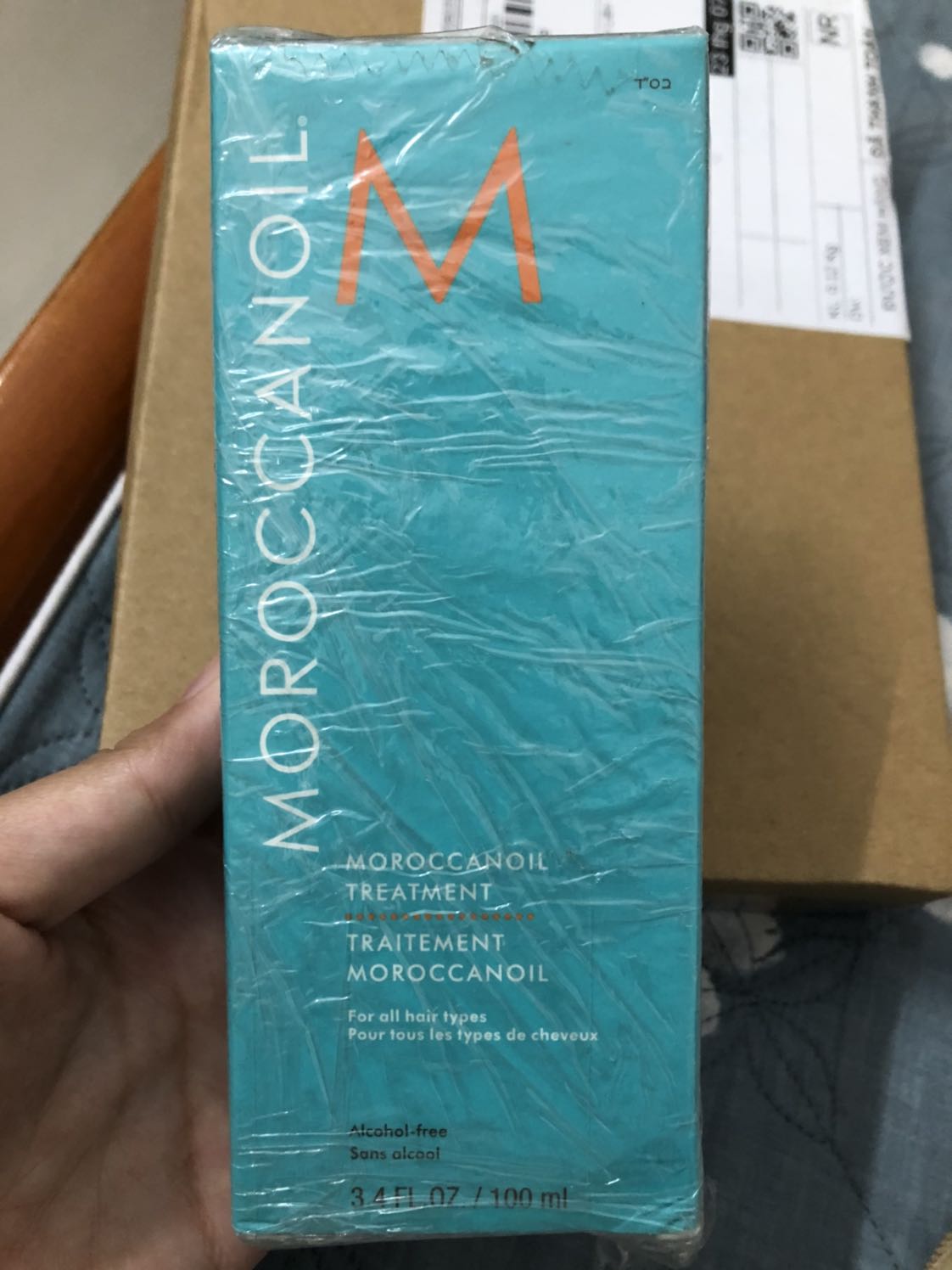 tinh-dau-duong-toc-moroccanoil-treatment-100ml-hang-chinh-hang-p23137491-review-2