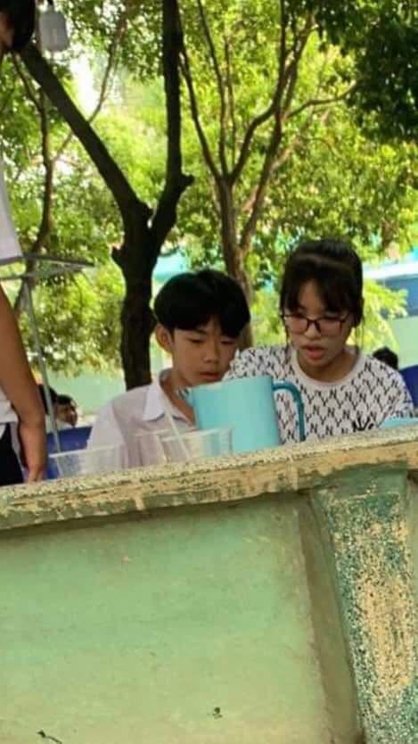 Rất thích đẹp okla giống mẫu rất tốt rất nhanh ok lắm luôn v nha