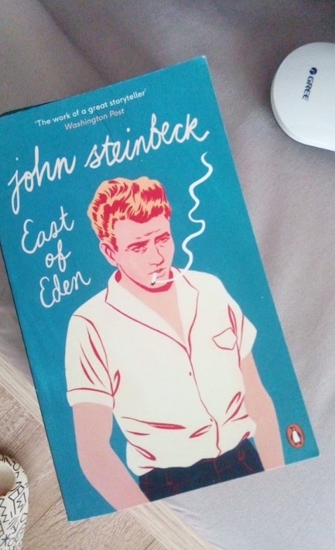 chưa đọc hết nhưng đã biết hay rồi :)) sách đẹp tiki giao hàng thì miễn bàn đi.