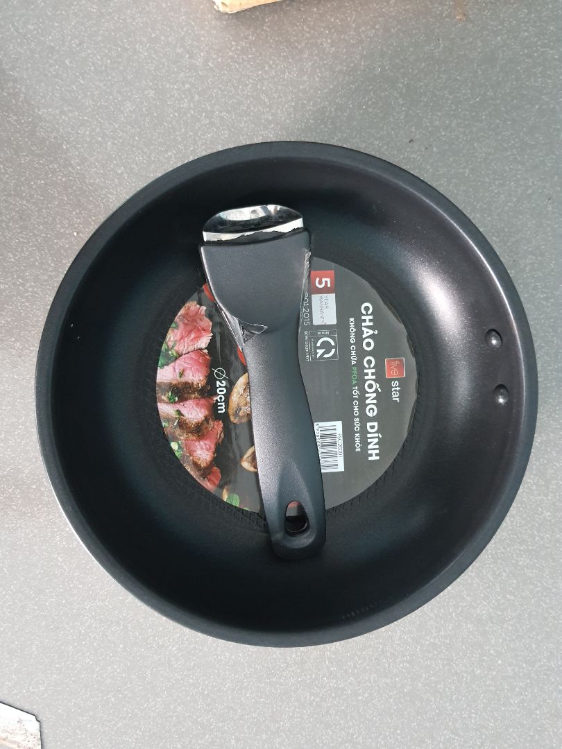 rất hài lòng ,chất lượng tốt