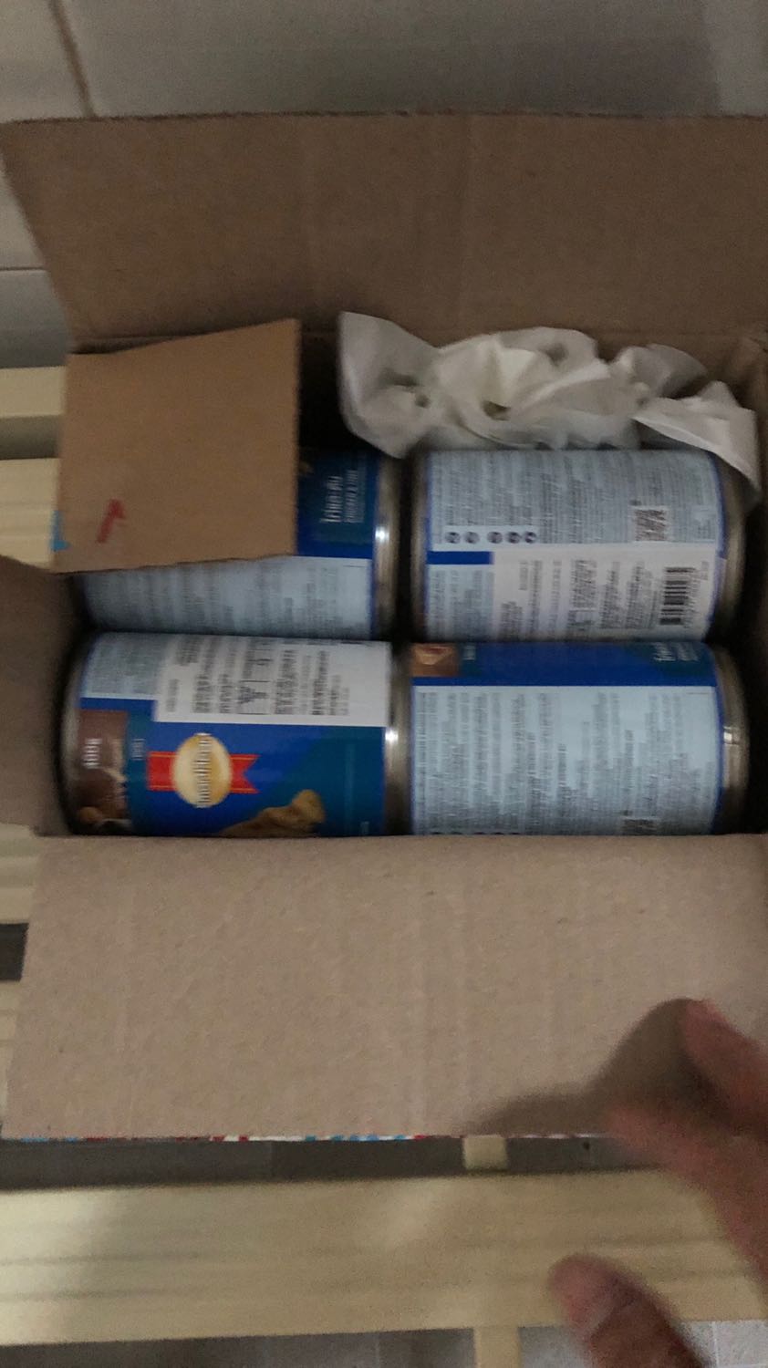 Giao hàng nhanh nek nhân viên nhiệt tình