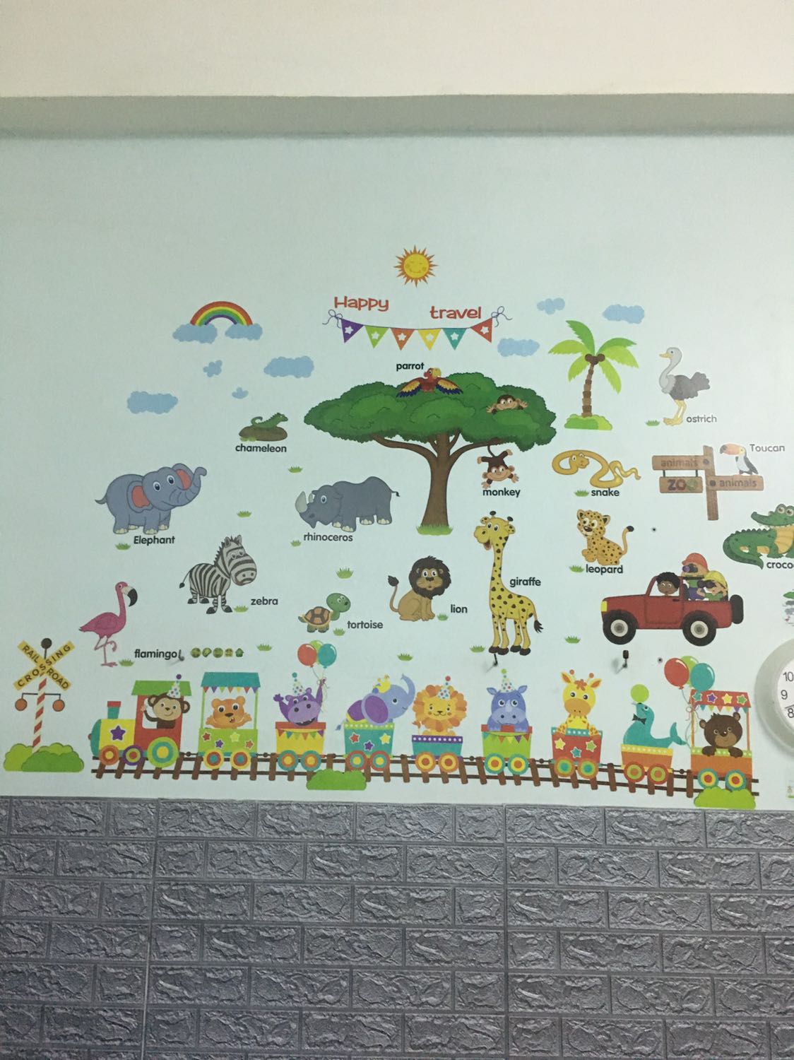 Rất hài lòng.,miếg dán màu đẹp.,chất lượng?