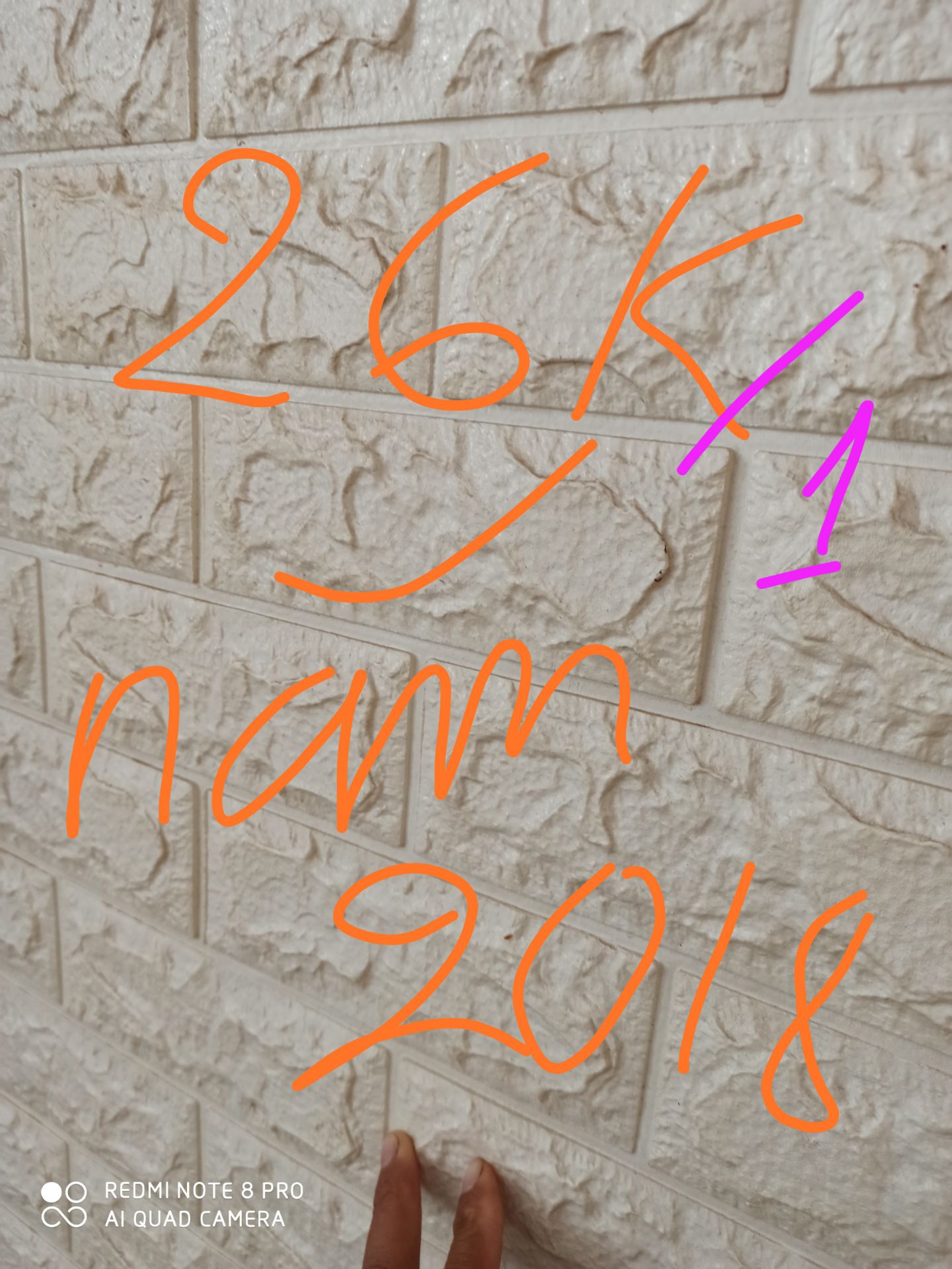 treo giá cao , giảm giá cho lớn mỏng và tệ hơn sản phẩm không sale giá 26k mình đã từng mua của shop khác cách này 1 năm trước. tiki quản lý lại vấn đề sale của trang.