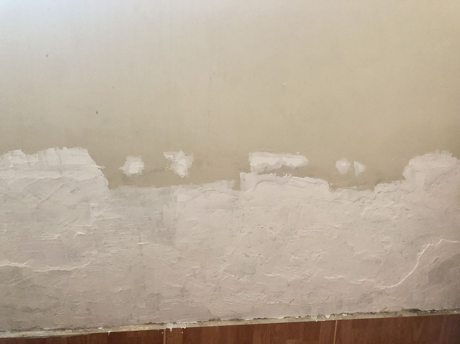 Lúc đặt hàng thì cũng k mong chờ lắm nhưng khi nhận và xài thì thấy sản phẩm okie lắm. Tiếp tục mua .