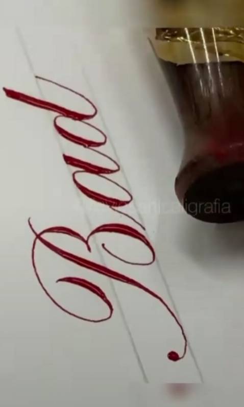 trong câu "Starting a business involves a significant commitment of time and energy, which students should be using to focus on studying" thì which thay thế cho từ nào ạ.
Which thay thế cho cả vế trước.  Khi which thay thế cho cả mệnh đề thì có dấu , trước nó