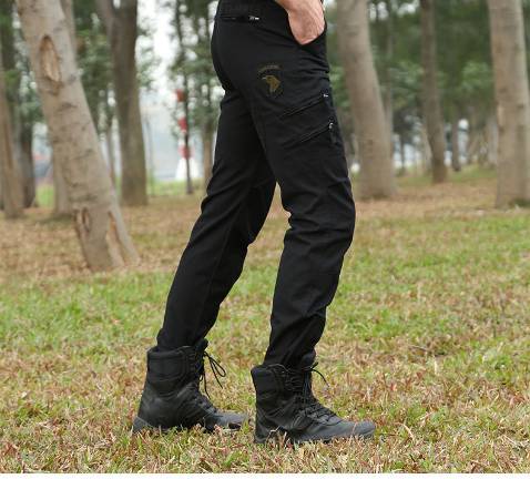 tuyệt vời ông mặt trời shop nhé. hàng cực ngầu giao hàng rất nhanh và  đúng hẹn nhân viên lịch sự đóng gói cẩn thận. shop cũng tư vấn rất nhiệt tình. sẽ còn quay lại ủng hộ thêm nhiều nữa