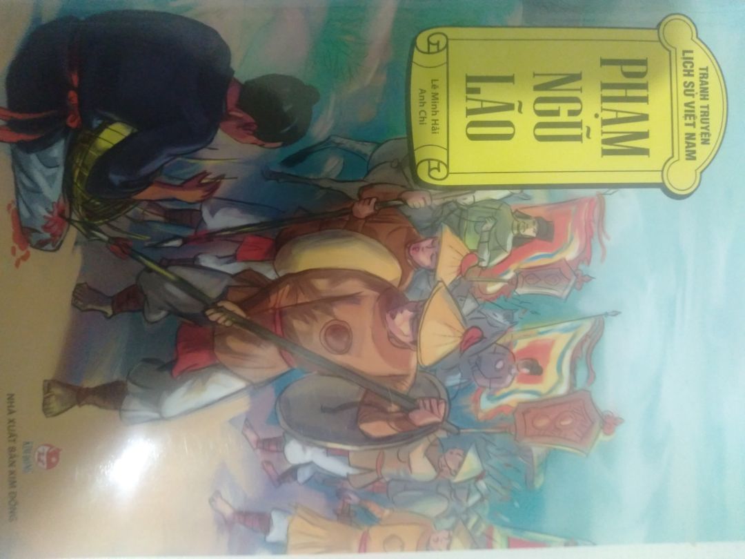 sách hay, giao hành nhanh, được đóng gói tốt