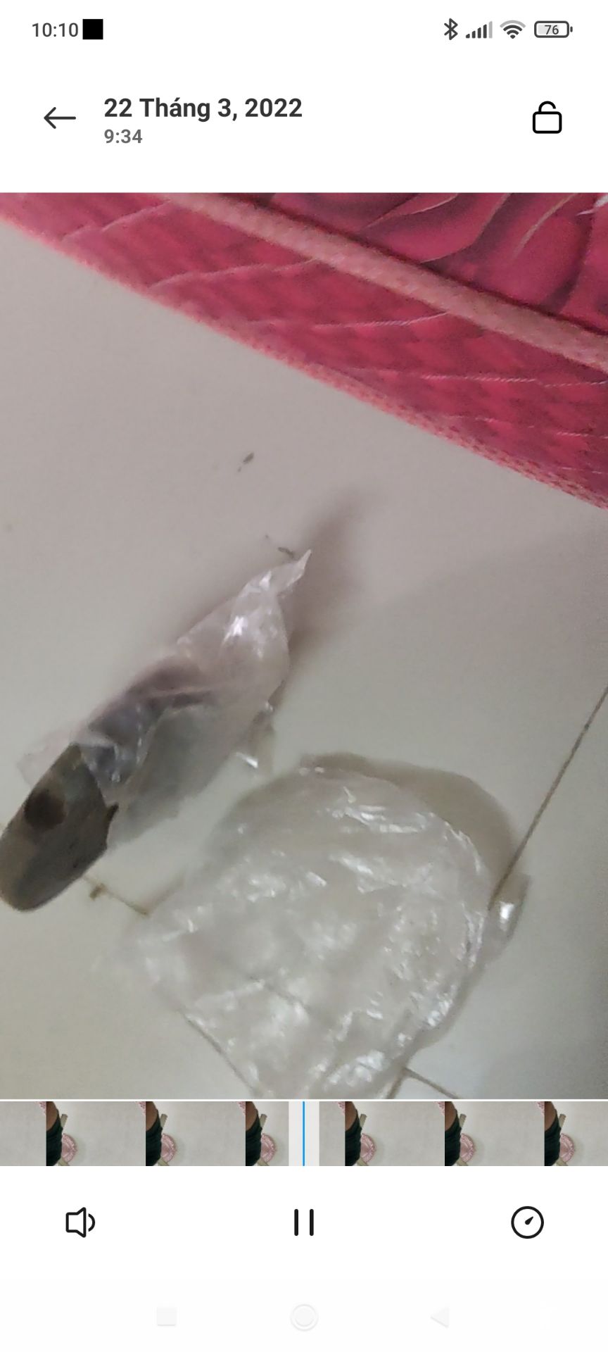 tạ méo móp vang cát tùm lum tạ méo móp vang cát tùm lum