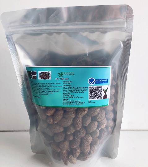 hạt ươi ngon lắm
hè này cứ hạt ươi là tuyệt nhất