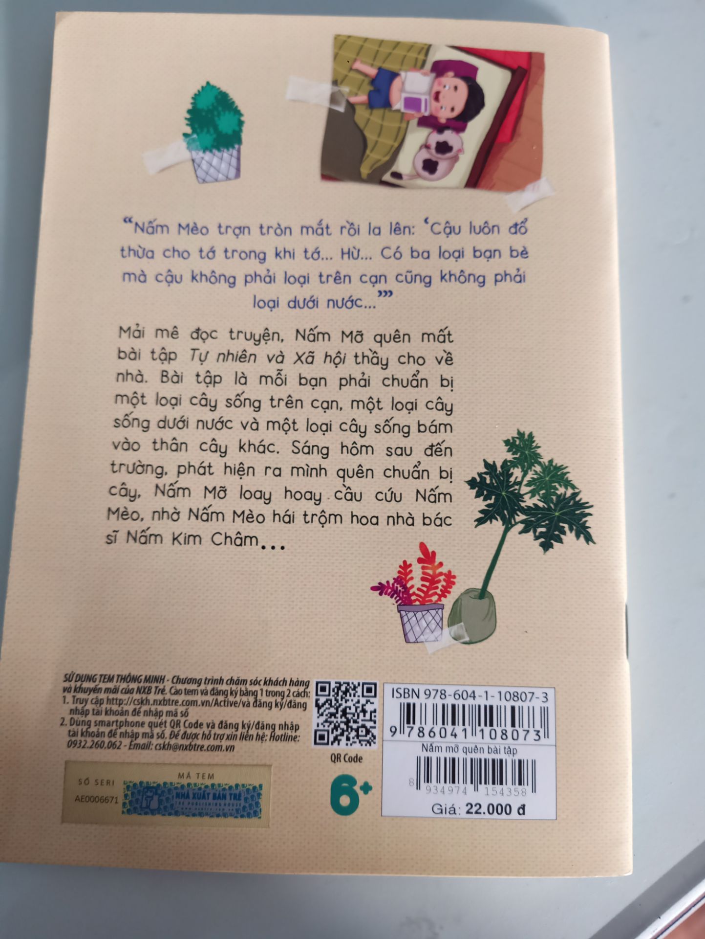 mua gia sieu re, toan mua sach tren tiki.