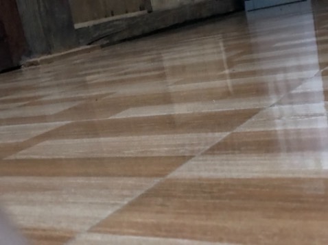 Đũa đẹp ko bị mùi khi mơi dùng đóng gói cẩn thận