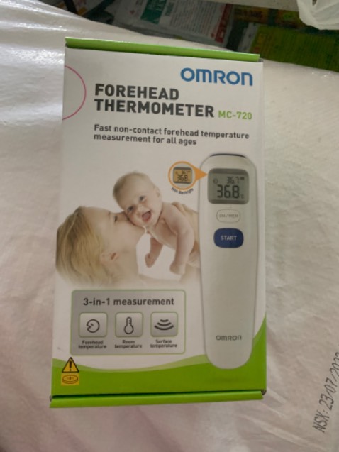 Giao nhanh đúng quảng cáo. Rẻ hơn mua ngoài tiệm. Có đủ giấy bảo hành chính hãng.