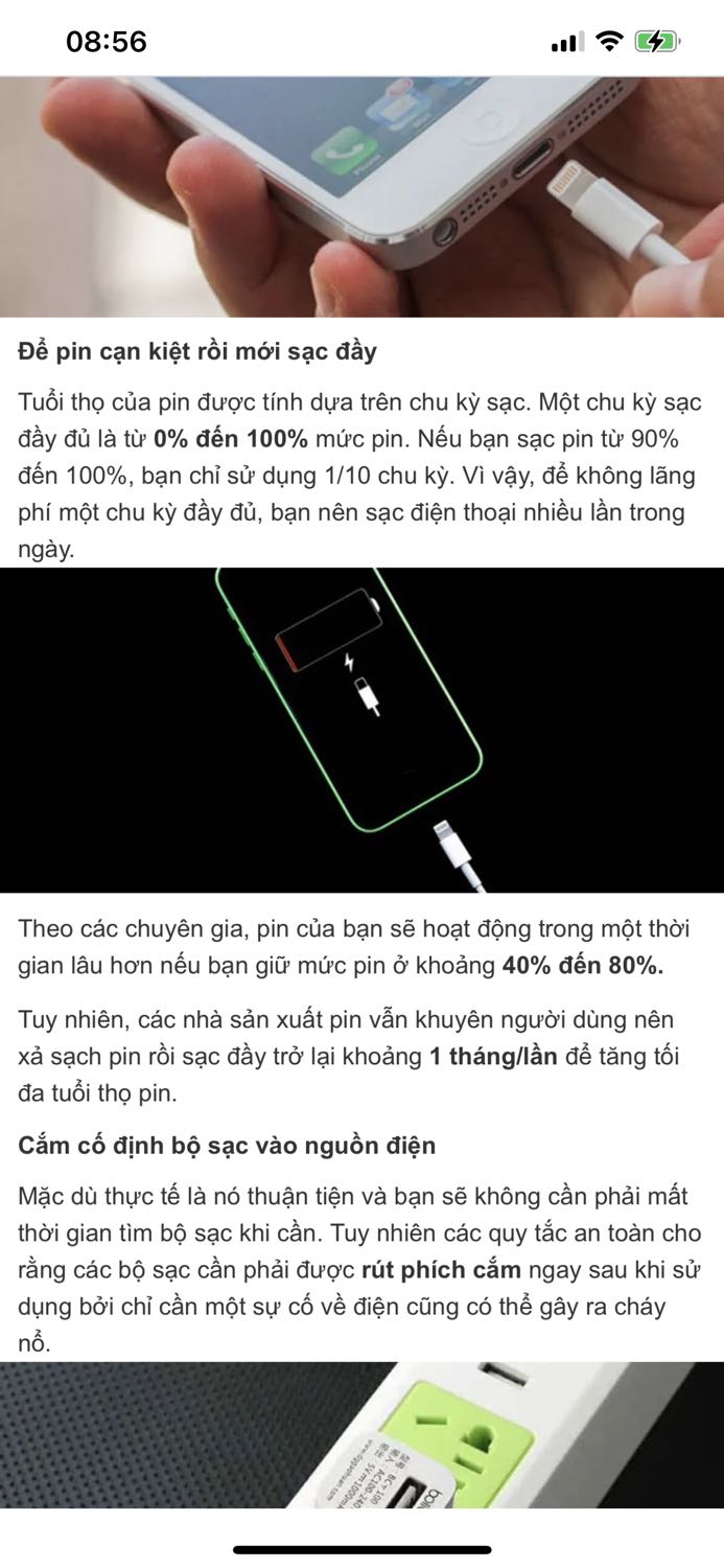 Chưa đọc thử nhưng nhìn sách có vẻ ok