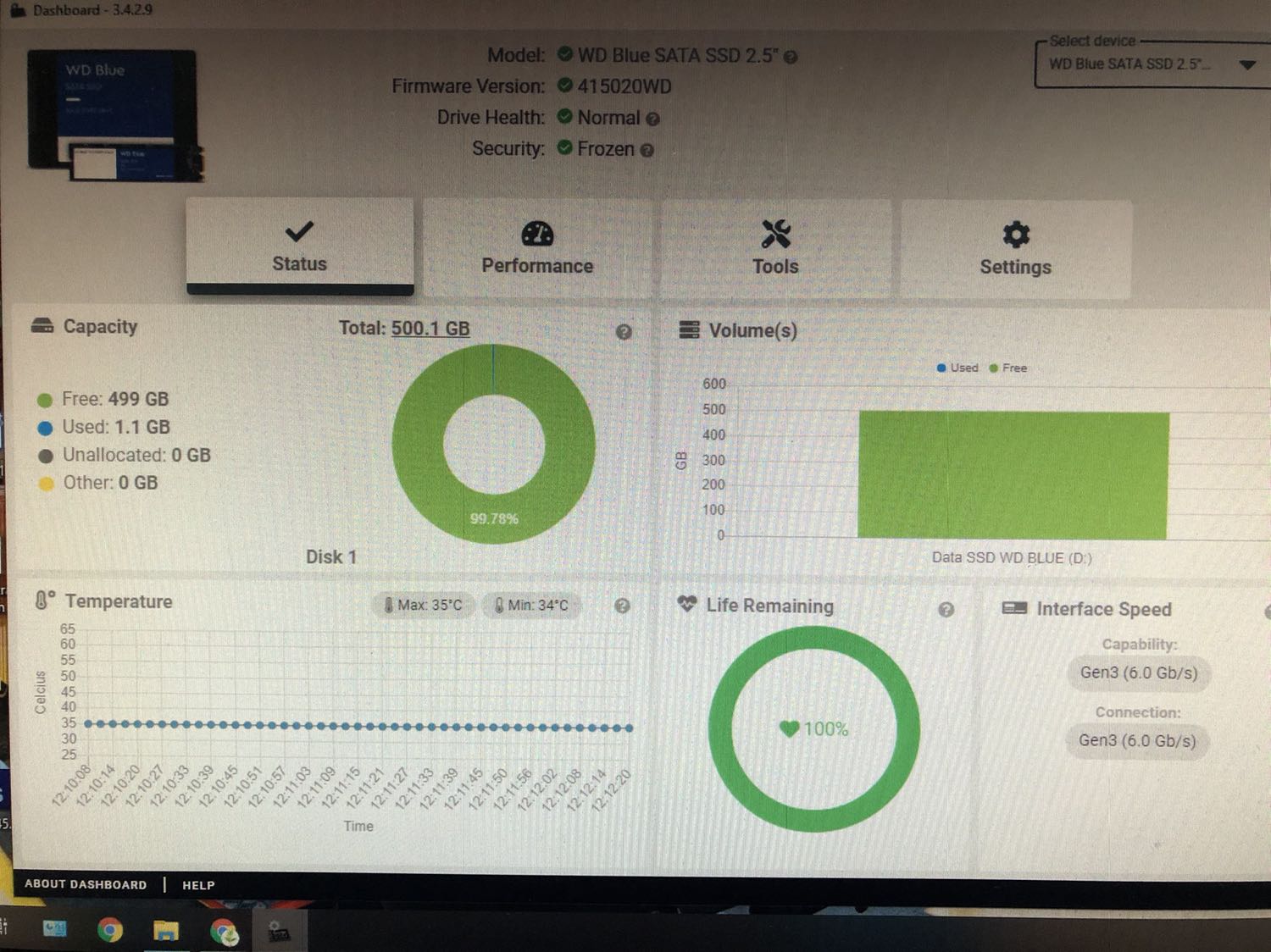 sản phẩm chính hãng, giá cũng tốt nữa. sản phẩm chính hãng, giá cũng tốt nữa.