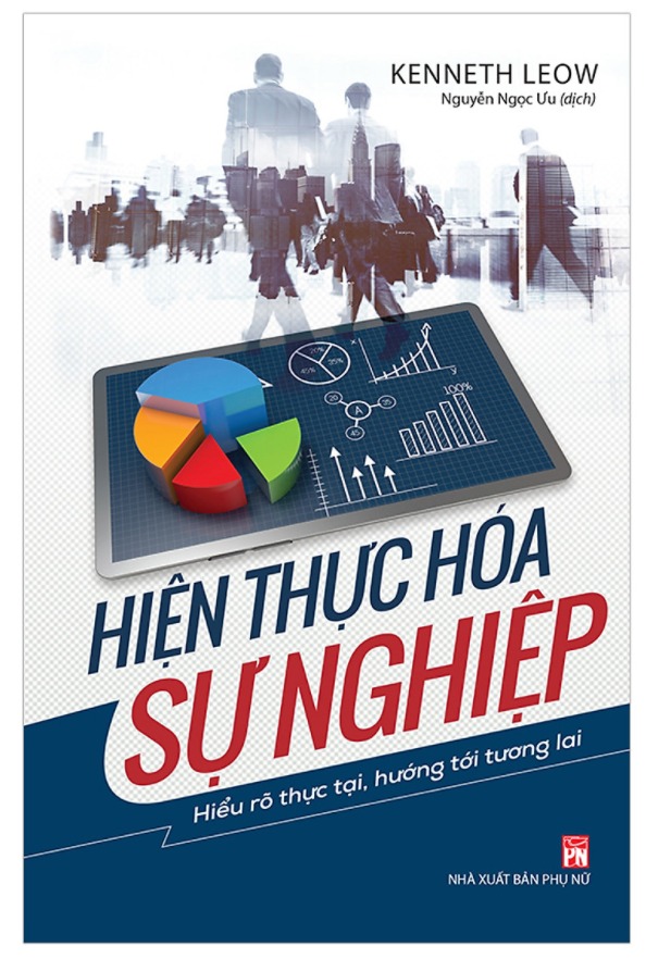 Vẫn còn chung chung. Sách mới nguyên. Giao hàng rất nhanh. Chỉ 2h là có sách.