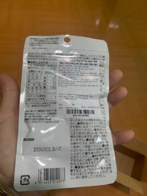 Giao hàng nhanh,đóng gói cẩn thận , nếu sử dụng tốt sẽ tiếp tục ủng hộ shop