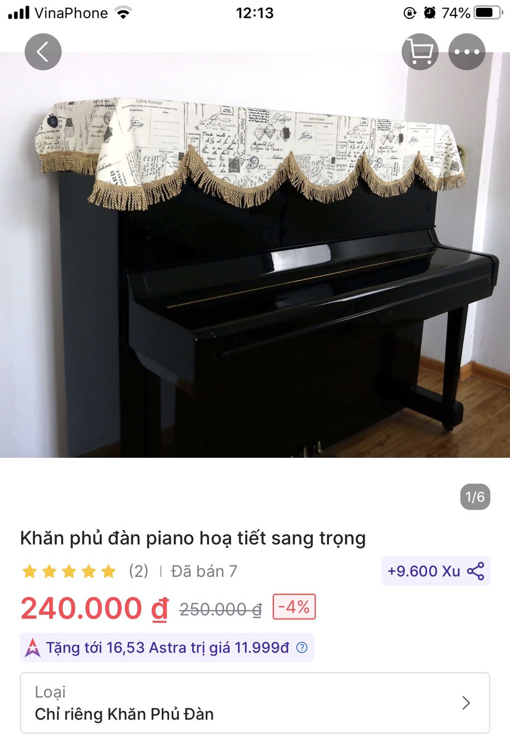 Good....................................