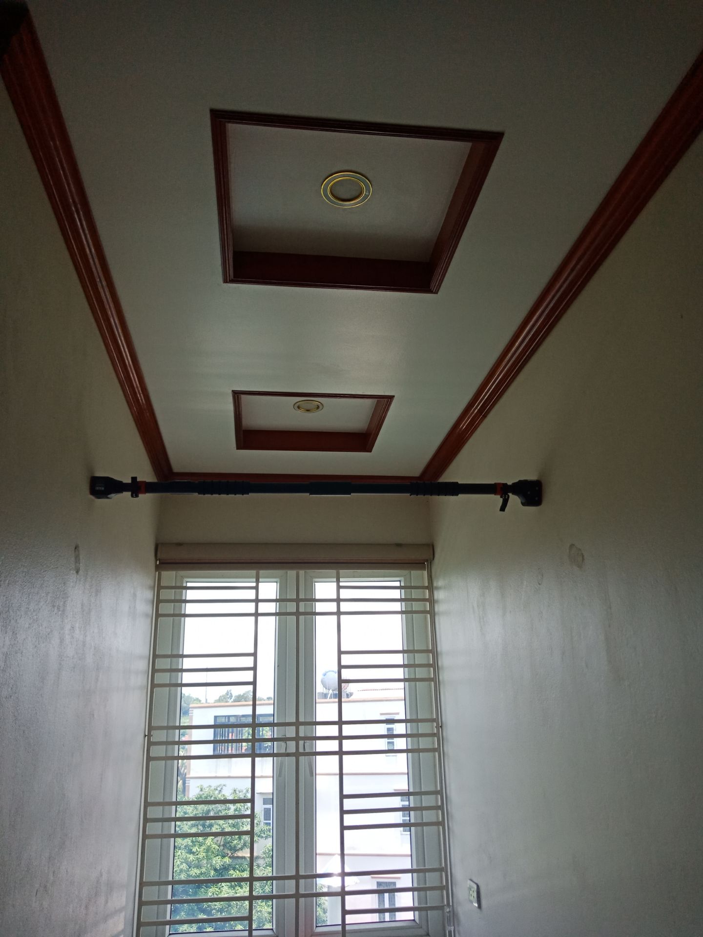 sản phẩm tốt giống như hình, đã sử dụng được 1 tháng