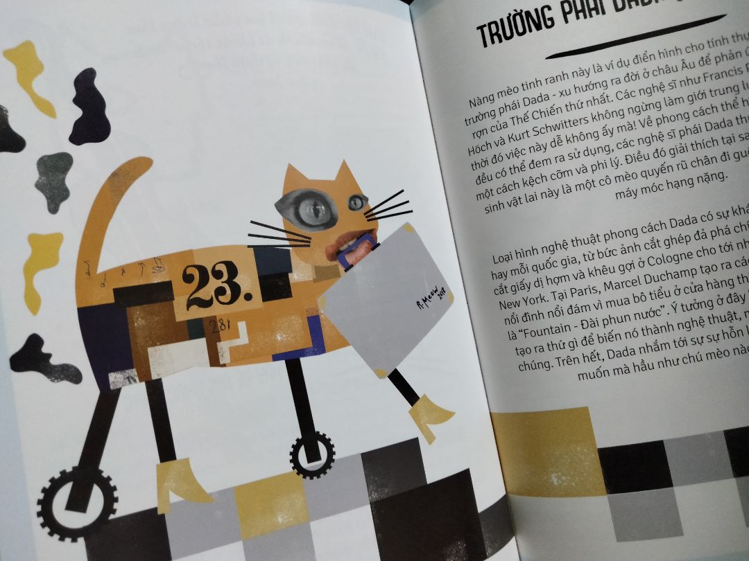 sách dễ xương dễ hiểu mình còn tưởng dịch v ko giao đc mà shop vẫn giao zui ghia:3333