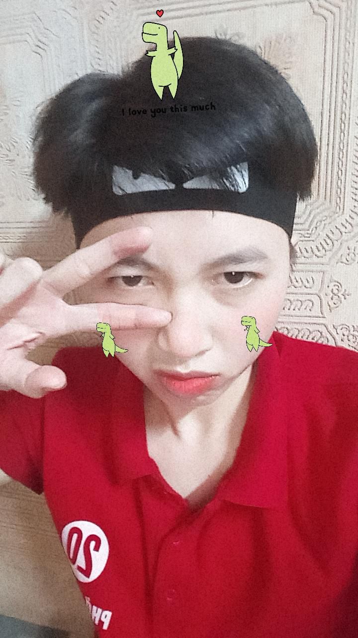 giao hàng nhanh
hàng chất lượng tốt 
hàng y như hình
khá là OK
so cute
hợp giá tiền
nhân viên giao hàng tận tình