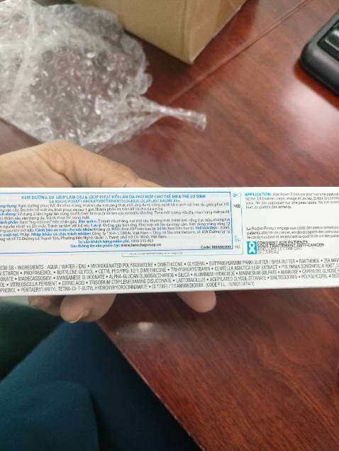 XÀI RẤT OK, 100G ĐC NHIỀU Á.