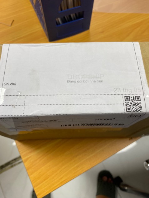 Đầu cáp đúc, đúng nhãn hiệu.